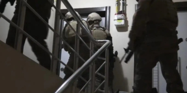 WhatsApp Image 2025-09-28 at 21.34.45