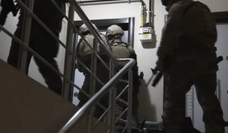 WhatsApp Image 2025-09-28 at 21.34.45