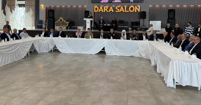 566836555_18078164504273534_2914641419312940559_n