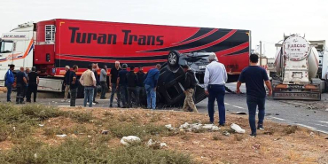 567686959_4120591428253931_5997501713576098292_n