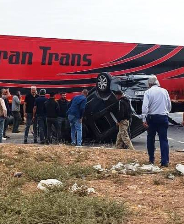 567686959_4120591428253931_5997501713576098292_n