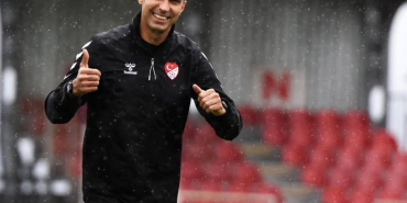 SnapInsta.to_571958042_18308348494247974_1054716139170977304_n