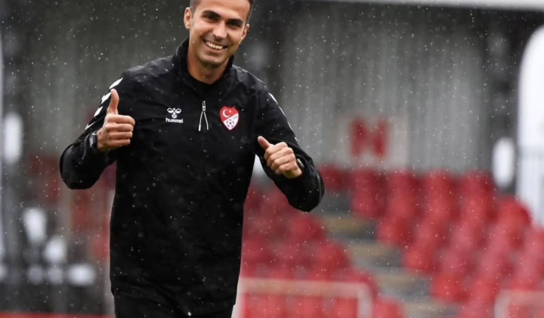 SnapInsta.to_571958042_18308348494247974_1054716139170977304_n