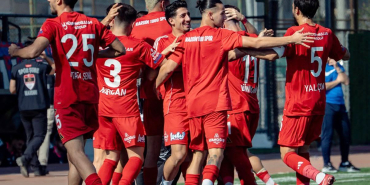 WhatsApp-Gorsel-2025-10-26-saat-17.32.41_9b86db00