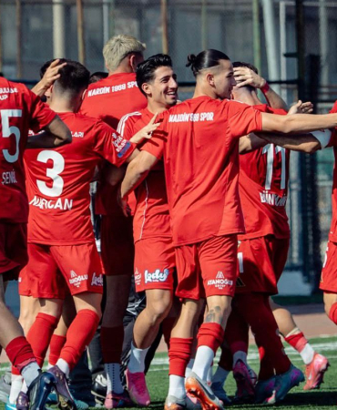 WhatsApp-Gorsel-2025-10-26-saat-17.32.41_9b86db00