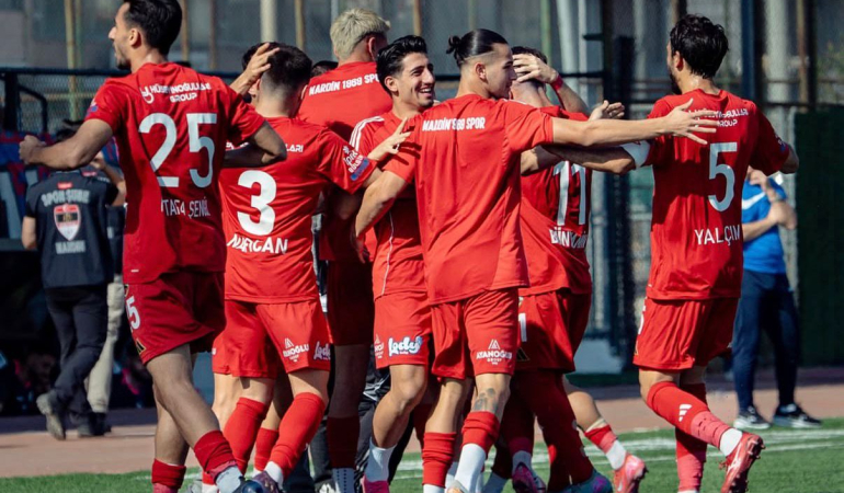 WhatsApp-Gorsel-2025-10-26-saat-17.32.41_9b86db00