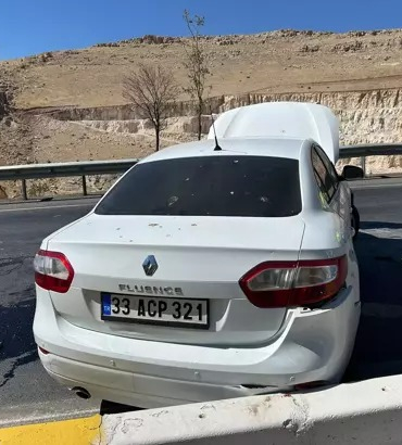 WhatsApp Image 2025-10-02 at 23.18.42