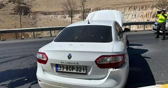 WhatsApp Image 2025-10-02 at 23.18.42