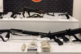 WhatsApp Image 2025-10-08 at 08.30.06