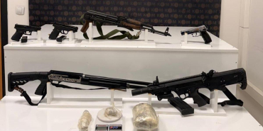 WhatsApp Image 2025-10-08 at 08.30.06