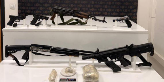 WhatsApp Image 2025-10-08 at 08.30.06