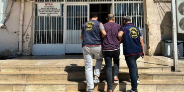 WhatsApp Image 2025-10-08 at 10.42.25