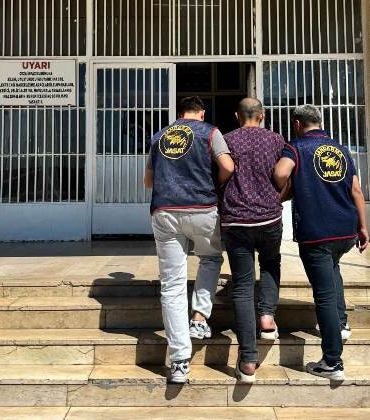 WhatsApp Image 2025-10-08 at 10.42.25