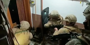 WhatsApp Image 2025-10-09 at 11.46.09