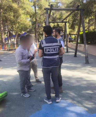 WhatsApp Image 2025-10-10 at 10.54.17