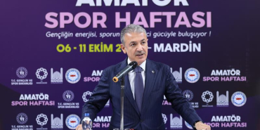 WhatsApp Image 2025-10-10 at 12.09.05