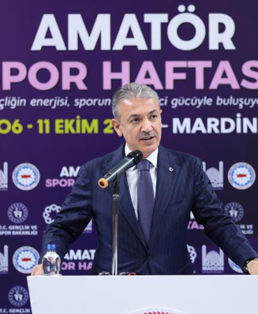 WhatsApp Image 2025-10-10 at 12.09.05