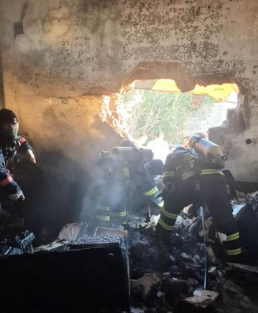 WhatsApp Image 2025-10-12 at 13.39.00