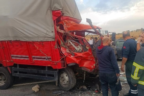 WhatsApp Image 2025-10-12 at 20.47.38