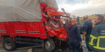 WhatsApp Image 2025-10-12 at 20.47.38