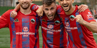 WhatsApp Image 2025-10-12 at 20.58.54