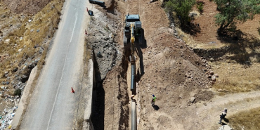 WhatsApp Image 2025-10-18 at 12.34.35 (2)