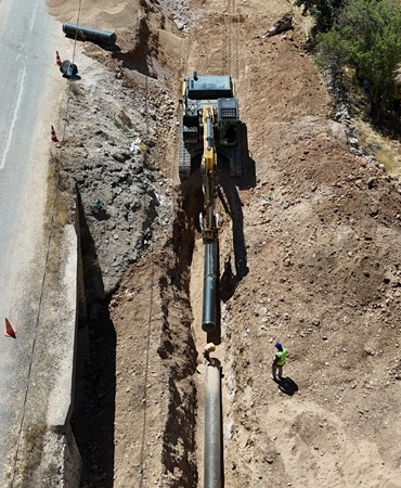 WhatsApp Image 2025-10-18 at 12.34.35 (2)