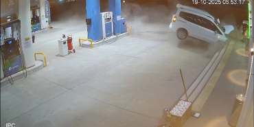 WhatsApp Image 2025-10-19 at 20.42.47