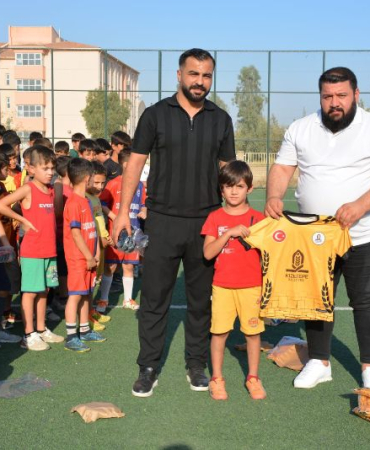 WhatsApp Image 2025-10-21 at 20.00.37