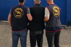 WhatsApp Image 2025-10-24 at 08.19.52