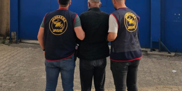 WhatsApp Image 2025-10-24 at 08.19.52