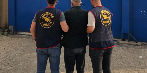 WhatsApp Image 2025-10-24 at 08.19.52