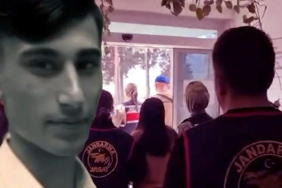 WhatsApp Image 2025-10-27 at 13.20.03