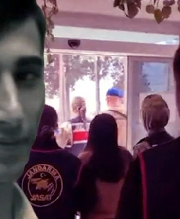 WhatsApp Image 2025-10-27 at 13.20.03