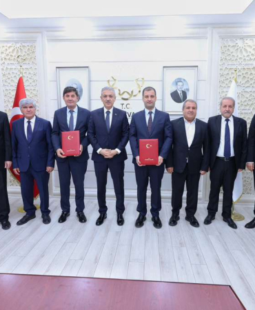 WhatsApp Image 2025-10-28 at 12.45.04