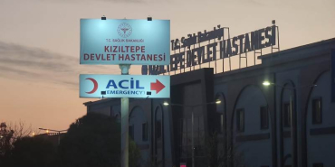 WhatsApp Image 2025-10-29 at 22.24.09