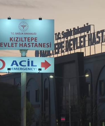 WhatsApp Image 2025-10-29 at 22.24.09