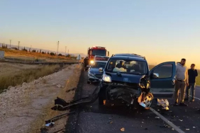 WhatsApp Image 2025-10-31 at 16.22.39