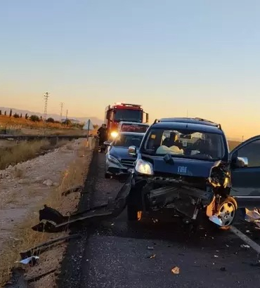 WhatsApp Image 2025-10-31 at 16.22.39