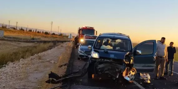 WhatsApp Image 2025-10-31 at 16.22.39