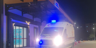 WhatsApp Image 2025-10-31 at 21.31.05