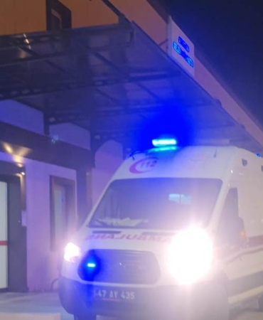 WhatsApp Image 2025-10-31 at 21.31.05