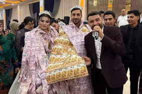 WhatsApp Image 2025-11-13 at 22.01.14