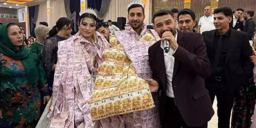 WhatsApp Image 2025-11-13 at 22.01.14