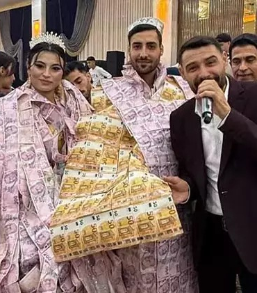 WhatsApp Image 2025-11-13 at 22.01.14