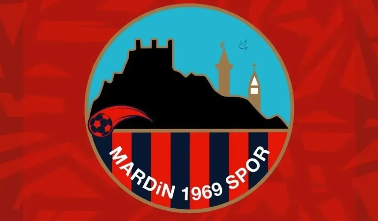 WhatsApp Image 2025-11-13 at 22.27.55