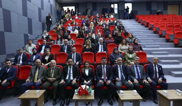 WhatsApp Image 2025-11-14 at 16.27.41