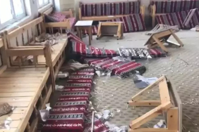 WhatsApp Image 2025-11-16 at 00.20.05