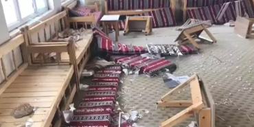 WhatsApp Image 2025-11-16 at 00.20.05