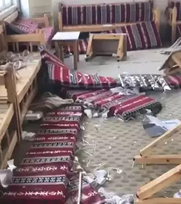 WhatsApp Image 2025-11-16 at 00.20.05